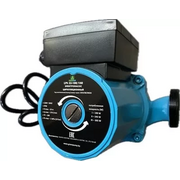 Циркуляционный насос GreenPump LPS 32-100/180 
