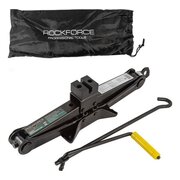  Домкрат RockForce RF-10152 