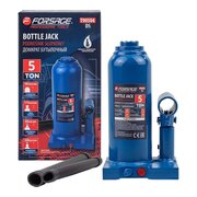  Домкрат Forsage F-T90504(DS) 