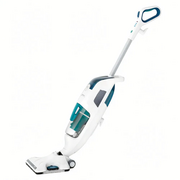  Пылесос Tefal Clean&Steam VP7777WH 