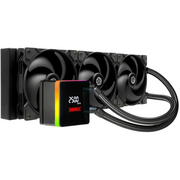  СВО Enermax LigTech XTR 360mm (ELC-LTXTR360) 