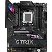  Материнская плата ASUS Rog Strix B850-E Gaming Wifi 