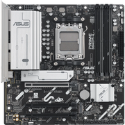  Материнская плата ASUS Prime B840M-A-CSM 