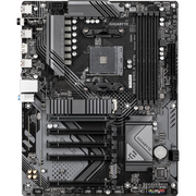  Материнская плата Gigabyte B550 Eagle Wifi6 