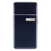  Электробритва Dewal Beauty Shave Mini HS1002FF Blue 