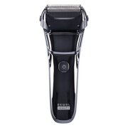  Бритва Dewal Beauty Shave HS1001 GunMetal 