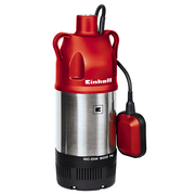  Дренажный насос Einhell GC-DW 900 N 