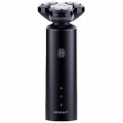  Электробритва Xiaomi Beheart G900 Black 