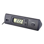  Часы-метеостанция Perfeo Iday PF_C3667 (PF-DS-1) 
