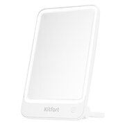  Косметическое зеркало KITFORT КТ-4130 