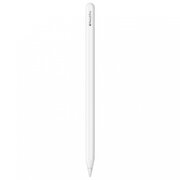  Стилус Apple MX2D3AM/A Pencil Pro 