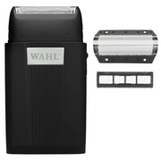  Электробритва Wahl Super Close 3616-0470 