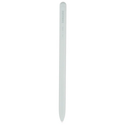  Стилус Samsung EJ-PX510BGEGRU S Pen для Samsung Galaxy Tab S9 FE/Tab S9 FE+ зеленый 