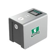  Насосная станция Pumpman S-BOX4-30 