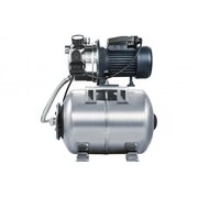  Насосная станция Unipump Auto JS 60-50-S (52544) 
