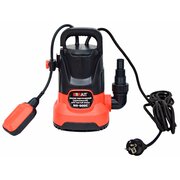  Насос дренажный Brait ND-900C 