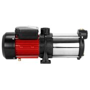  Поверхностный насос Jemix ГМН90-22 