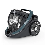  Пылесос Tefal TW7941EA 