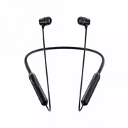  Наушники ACEFAST N3 Neck Hanging Active Noise Reduction Wireless Earphones Black 
