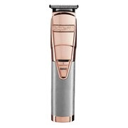  Триммер BaByliss Pro FX7880RGE Rose FX 