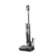  Пылесос вертикальный RED SOLUTION Aqua W3500 