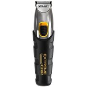  Триммер Wahl 09893.0440 Extreme Grip Beard 
