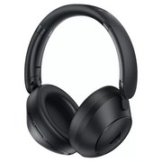  Наушники ACEFAST H3 Active Noise Canceling Wireless Headset Black 