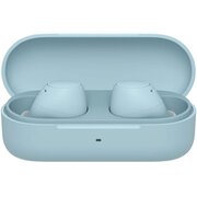  Наушники Sony WF-C510 синие 