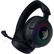  Гарнитура Razer Kraken V4 RZ04-05170100-R3M1 