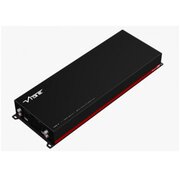  Автомобильный усилитель Vibe Powerbox 150.4M-V0 