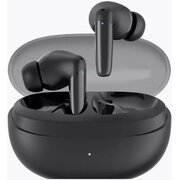  Наушники TECNO BD04 Black 