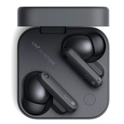  Наушники CMF by Nothing Buds Pro 2 Dark Grey 