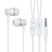  Наушники TFN MC-520 White 