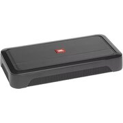  Автомобильный усилитель JBL Club A5055 