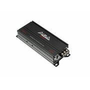  Автомобильный усилитель Aura Venom-D1.800 Ultra 
