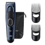  Машинка для стрижки Braun HC5350 