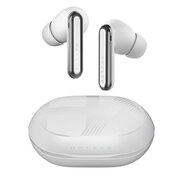  Наушники Haylou Mori Pro White (T016) 