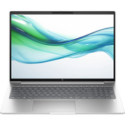  Ноутбук HP Probook 465 G11 901H4AV R5 7535U 16" WUXGA (1920 x 1200)UWVA 300 nits 16GB DDR5(1x16GB),512GB SSD,AMD Radeon Graphics,MediaTek WIFI 6E,Back 