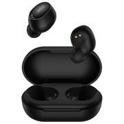  Наушники QCY Arc Buds Lite (BH23QT27A) Black 