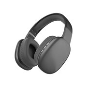  Наушники QUMO Sense ВТ 0084 Black 