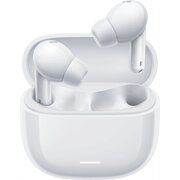  Наушники Xiaomi TWS Redmi Buds 6 Pro BHR9310GL Glacier White 