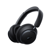  Наушники Soundcore Space Q45 A3040 (SDC-A3040G11-BK) 
