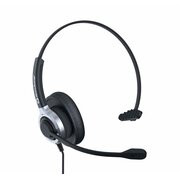  Наушники Accutone UM610MKII USB (ZE-UM610MKII-UC) 