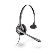  Наушники Plantronics SupraPlus HW251N (36832-41) 