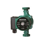  Циркуляционный насос Zerten C 25/6 