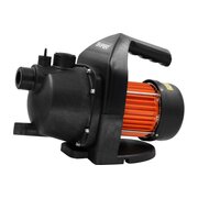  Насос самовсасывающий Skiper PG800 