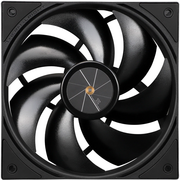  Вентилятор Thermalright TL-P12 (TRTLP12) / 120mm PWM 