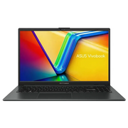  Ноутбук ASUS Vivobook Go 15 (90NB0ZR2-M021W0) 15.6" Ryzen 3 7320U/8Gb/SSD512Gb/AMDRadeonGraphics/FHD/NoOS/black 