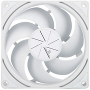  Вентилятор Thermalright TL-P9W (TRTLP9W) / 92mm PWM 