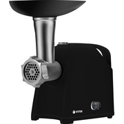  Мясорубка VITEK Starlight VT-1670 черный 